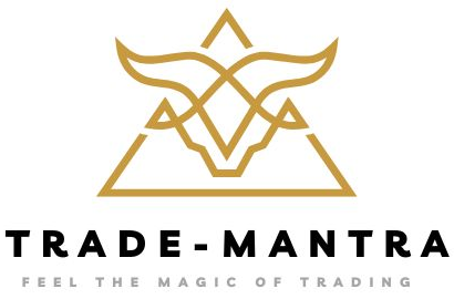 Trade-Mantra
